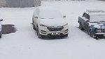 Нажмите на изображение для увеличения.
Название: 1.jpg
Просмотров: 167
Размер: 52.4 Кб
ID: 2686