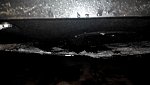 Нажмите на изображение для увеличения.
Название: 3.jpg
Просмотров: 297
Размер: 53.6 Кб
ID: 2688