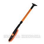 Нажмите на изображение для увеличения.
Название: t364781.jpg
Просмотров: 5
Размер: 67.2 Кб
ID: 5992