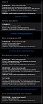 Нажмите на изображение для увеличения.
Название: 2700.jpg
Просмотров: 17
Размер: 142.3 Кб
ID: 14937