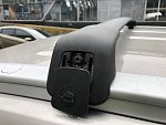 Нажмите на изображение для увеличения.
Название: 28AAAgKkzeA-960.jpg
Просмотров: 68
Размер: 159.6 Кб
ID: 10961