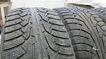 Нажмите на изображение для увеличения.
Название: IMG_8072.jpg
Просмотров: 10
Размер: 176.6 Кб
ID: 7208