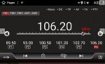 Нажмите на изображение для увеличения.
Название: 8.JPG
Просмотров: 28
Размер: 102.5 Кб
ID: 13316