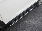 Нажмите на изображение для увеличения.
Название: noble_huaja-hyundai_tucson_16--cnt13-15tc-005-2.jpg
Просмотров: 15
Размер: 118.5 Кб
ID: 3594
