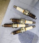 Нажмите на изображение для увеличения.
Название: 20250809_150720(1).jpg
Просмотров: 22
Размер: 116.0 Кб
ID: 14993