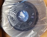 Нажмите на изображение для увеличения.
Название: диск1.jpg
Просмотров: 15
Размер: 260.1 Кб
ID: 13879